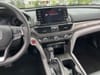 16 thumbnail image of  2018 Honda Accord LX