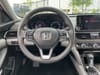15 thumbnail image of  2018 Honda Accord LX