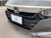 13 thumbnail image of  2018 Honda Accord LX