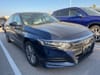 2 thumbnail image of  2018 Honda Accord LX