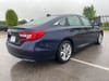 4 thumbnail image of  2018 Honda Accord LX
