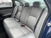 25 thumbnail image of  2018 Honda Accord LX