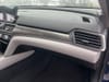 28 thumbnail image of  2018 Honda Accord LX