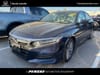 1 thumbnail image of  2018 Honda Accord LX