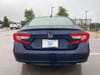 5 thumbnail image of  2018 Honda Accord LX