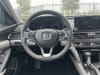 16 thumbnail image of  2018 Honda Accord LX