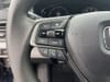 20 thumbnail image of  2018 Honda Accord LX