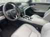 18 thumbnail image of  2018 Honda Accord LX