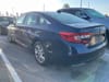 4 thumbnail image of  2018 Honda Accord LX