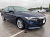 3 thumbnail image of  2018 Honda Accord LX
