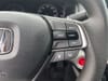 21 thumbnail image of  2018 Honda Accord LX