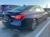 3 thumbnail image of  2018 Honda Accord LX
