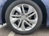 11 thumbnail image of  2018 Honda Accord LX