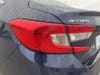 7 thumbnail image of  2018 Honda Accord LX