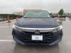 2 thumbnail image of  2018 Honda Accord LX