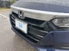 14 thumbnail image of  2018 Honda Accord LX