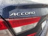 8 thumbnail image of  2018 Honda Accord LX
