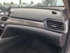 19 thumbnail image of  2018 Honda Accord LX