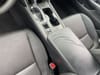 10 thumbnail image of  2018 Honda Accord LX