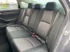 16 thumbnail image of  2018 Honda Accord LX