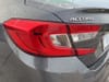24 thumbnail image of  2018 Honda Accord LX