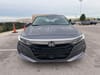 2 thumbnail image of  2018 Honda Accord LX