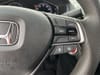 12 thumbnail image of  2018 Honda Accord LX