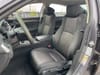 15 thumbnail image of  2018 Honda Accord LX