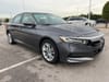 3 thumbnail image of  2018 Honda Accord LX