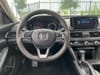 7 thumbnail image of  2018 Honda Accord LX