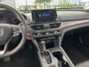 8 thumbnail image of  2018 Honda Accord LX