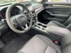 9 thumbnail image of  2018 Honda Accord LX