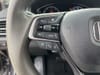 11 thumbnail image of  2018 Honda Accord LX
