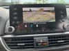 14 thumbnail image of  2018 Honda Accord LX