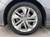 25 thumbnail image of  2018 Honda Accord LX
