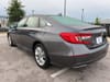 20 thumbnail image of  2018 Honda Accord LX