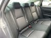 17 thumbnail image of  2018 Honda Accord LX