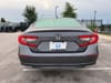 21 thumbnail image of  2018 Honda Accord LX