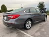 4 thumbnail image of  2018 Honda Accord LX
