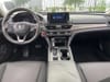 6 thumbnail image of  2018 Honda Accord LX