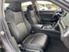 18 thumbnail image of  2018 Honda Accord LX