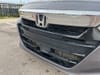 5 thumbnail image of  2018 Honda Accord LX