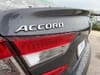23 thumbnail image of  2018 Honda Accord LX