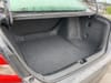 22 thumbnail image of  2018 Honda Accord LX