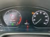 13 thumbnail image of  2018 Honda Accord LX