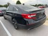 4 thumbnail image of  2018 Honda Accord Sport
