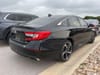 3 thumbnail image of  2018 Honda Accord Sport