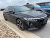 2 thumbnail image of  2018 Honda Accord Sport