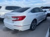 3 thumbnail image of  2018 Honda Accord Touring 2.0T