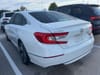 4 thumbnail image of  2018 Honda Accord Touring 2.0T